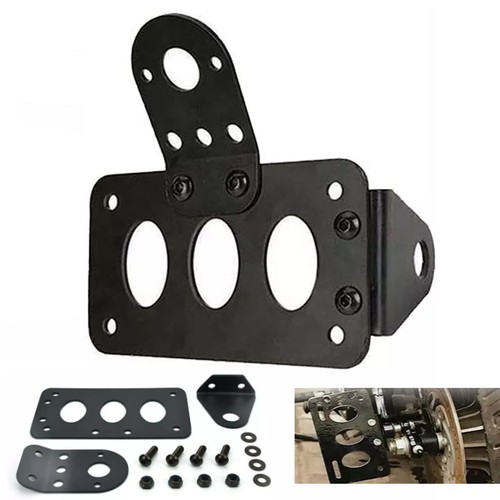 Motorcycle side mount - motorcycle,
