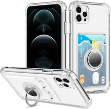 coolden Case for iPhone  12