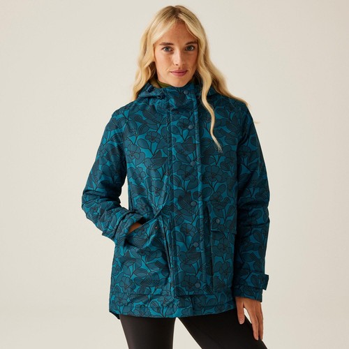 Regatta orla kiely - regatta, x