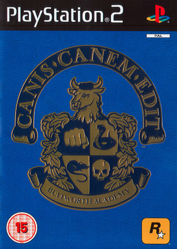 Canis canem edit - canem,