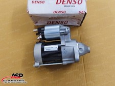 Suzuki Samurai SJ413 Vitara