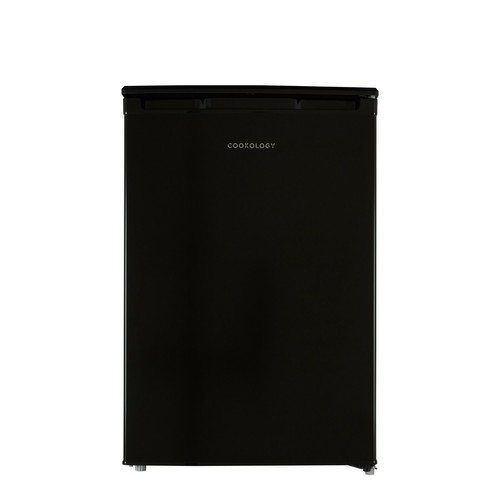 Cookology under counter fridge - cookology,