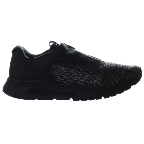 Under armour hovr - under,