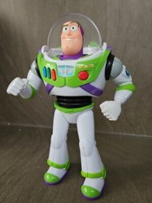 Disney Pixar Toy Story Buzz