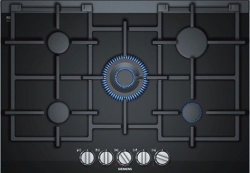 Siemens hob er7a6rb70d - siemens,