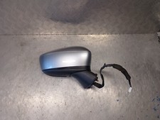 Mazda 2 Mazda2 2015-2018