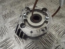 Honda CA77 305cc CL77 1960s