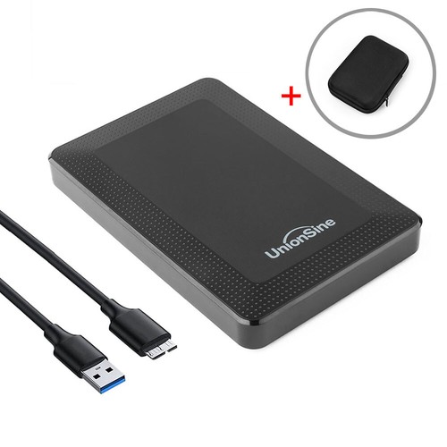 External hard drive 500gb usb - external,