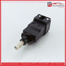 MERCEDES BENZ S-CLASS W220