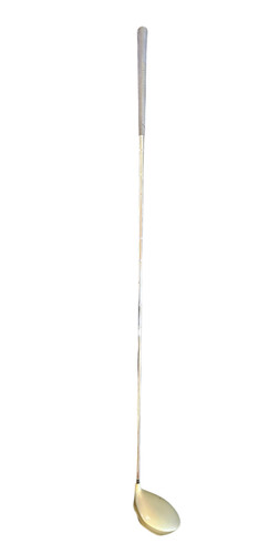 Howson derby plus oversize - plus,