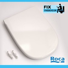 Roca Old Design Dama