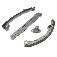 Timing Chain Kit Without Gears