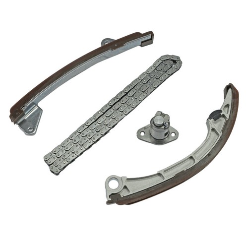 Timing chain kit - timing,