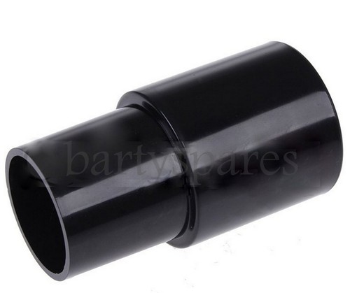 Universal vacuum cleaner - universal,