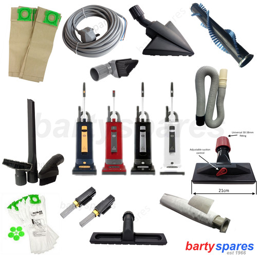 Spare parts accessories - spare, for