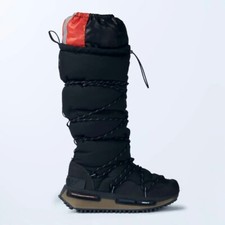 Moncler x Adidas NMD Snowboard