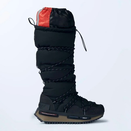 Moncler adidas nmd - moncler, x