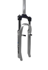 Suntour xct straight - sr, 28
