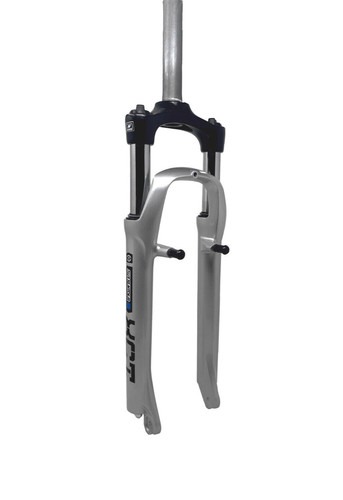 Suntour xct straight - 26",