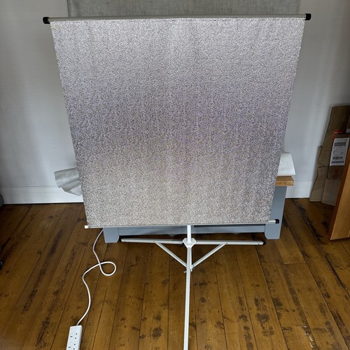 Photax white interfit - photax, no