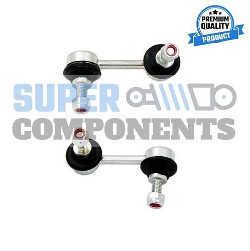 For honda civic type ep3 - for,