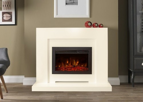 Electric modern cream ivory - electric,