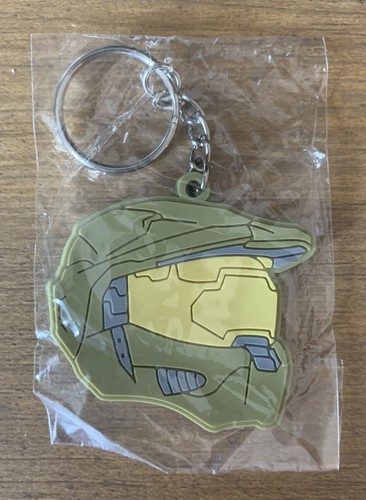 Halo master chief helmet - master,