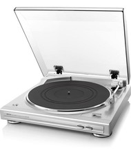 Denon DP29FE2 Vinyl Record