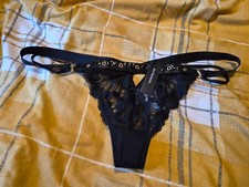 Ann Summers Unmistakable