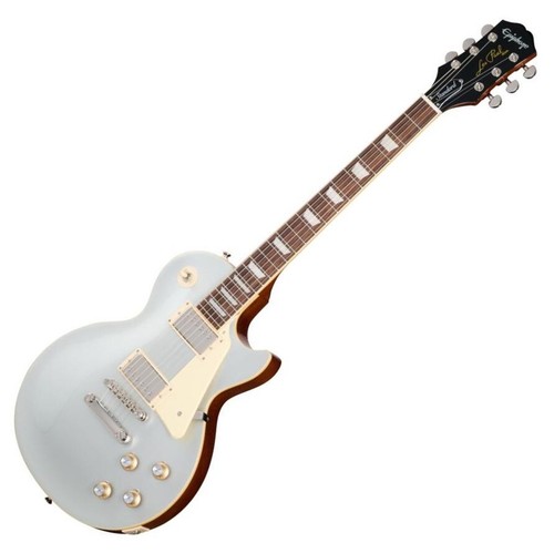 Epiphone les paul standard - epiphone,