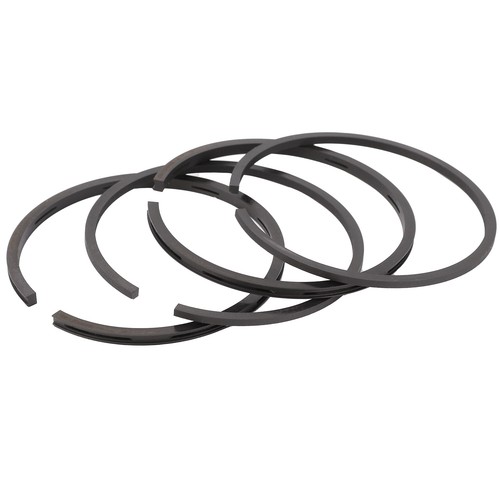 Industrial supplies piston - supplies,
