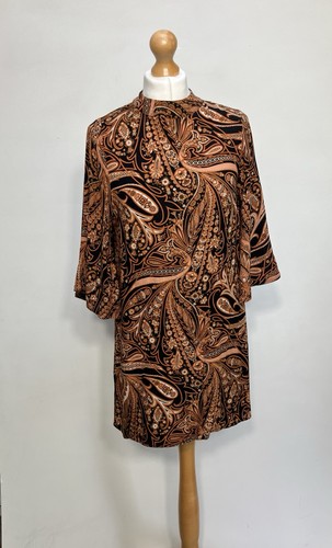 Richard allen tunic - richard,