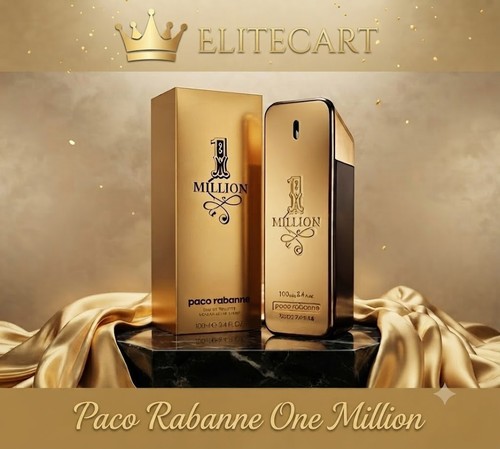 Paco rabanne one - paco, men's