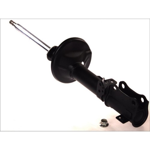 Fits kyb kyb334330 shock - kyb334330,