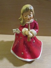 Gorgeous Retired Vintage W