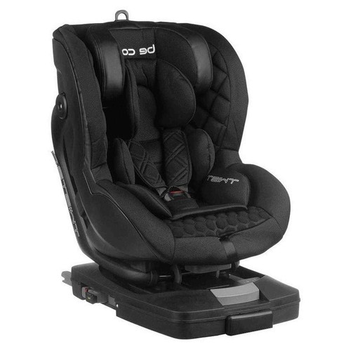 Cool twist car seat birth - cool, 2