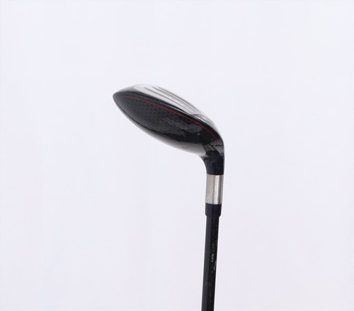 Taylormade burner superfast - taylormade,