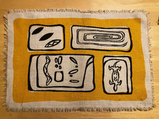 Vintage Ailsa Graham