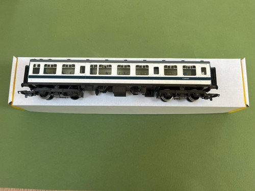 Gauge hornby r698 br - gauge, br(e)