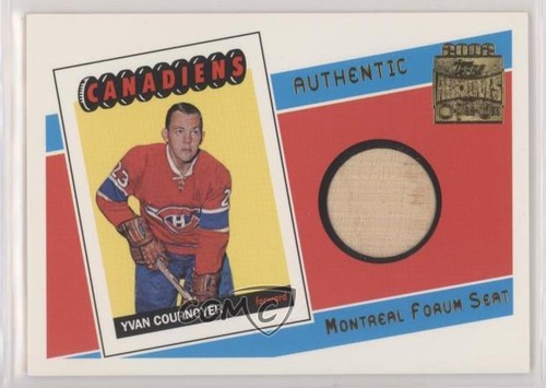 2001 topps pee chee - 2001-02, topps/o-pee-chee