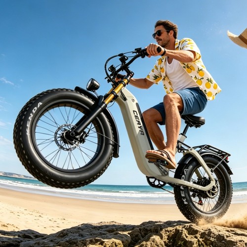 Electric bike adults 0 - bike,