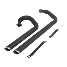 Fit for Yamaha Virago 535