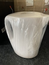 Asda - George - Kettle