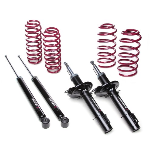 Vogtland performance - vogtland,