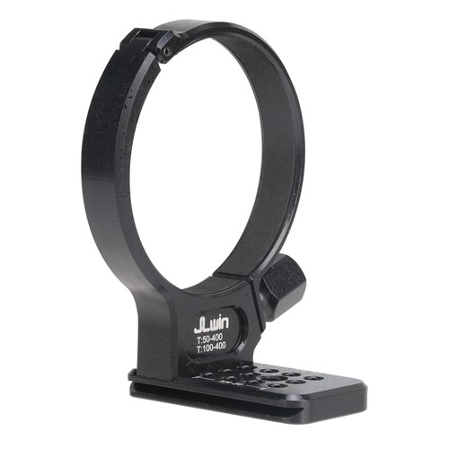 Fotga arca swiss lens tripod - swiss,