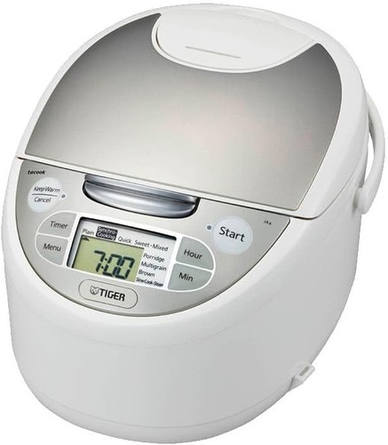 Tiger jax s18a cup - tiger, jax-s18a