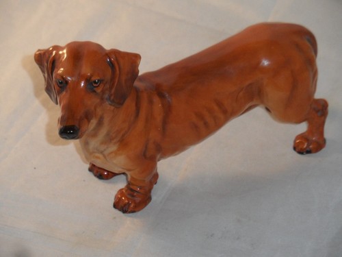 Rare early royal doulton - royal,