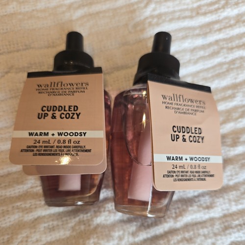 Bath and body - works, 2