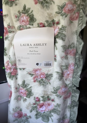 Laura ashley soft - laura,