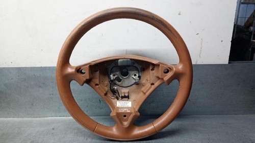 7l5419091s 5593898 steering - 5593898,